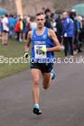 Mens and Vets 2015 Royal Signals Road Relay. Photo: David T. Hewitson/Sports for All Pics